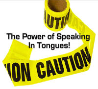 The_Power_of_Speaking_tongues