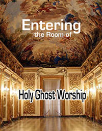 Room-of-Holy-Ghost-Worship-1