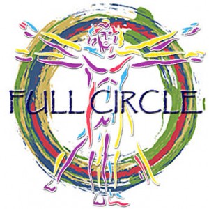 full-circle-logo-with-man