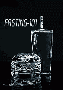 fasting-101