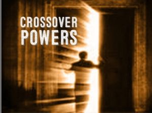 crossover-powers