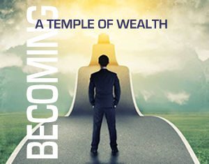 becoming-a-temple-of-wealth-logo